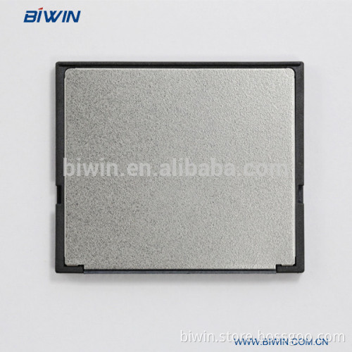 compact flash cf 32gb of 3-year warranty
